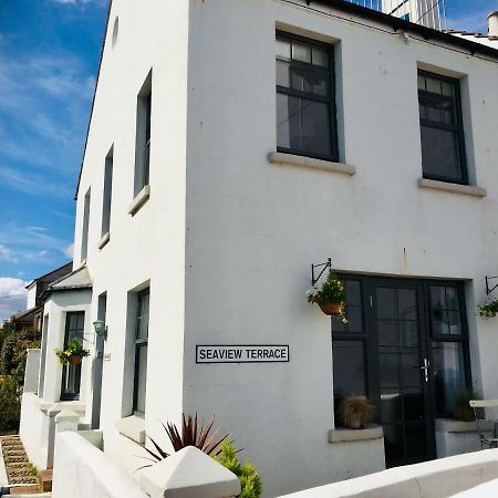 The Sandgate Cottage Bagian luar foto